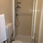 Mazzini 3* Letojanni