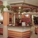 Mazzini Hotel Letojanni