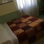 Hotel Mazzini 3*