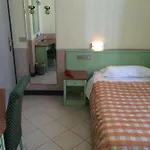 Hotel Mazzini 3*