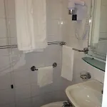 Mazzini Hotel
