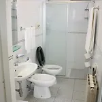 Mazzini 3* Letojanni