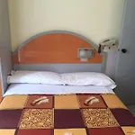 Mazzini Hotel Letojanni
