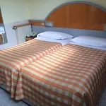 Mazzini Hotel 3*