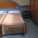 Mazzini Hotel 3*