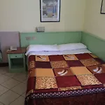 Mazzini Hotel 3*