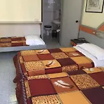 Hotel Mazzini 3*