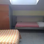 Hotel Mazzini Letojanni