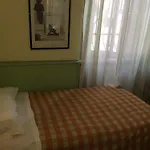 Mazzini Letojanni