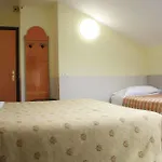 Mazzini Hotel