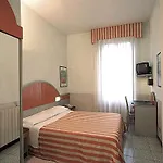 Mazzini 3* Letojanni