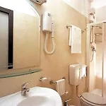 Mazzini Hotel