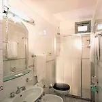 Mazzini Hotel Letojanni