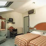 Mazzini 3* Letojanni