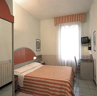 Mazzini 3* Letojanni