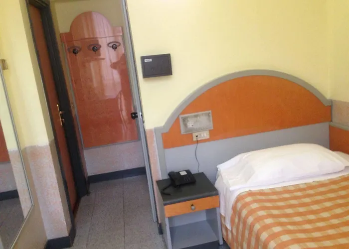 Mazzini Letojanni