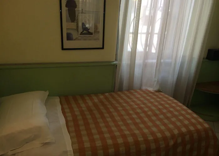 Mazzini レトイアンニ