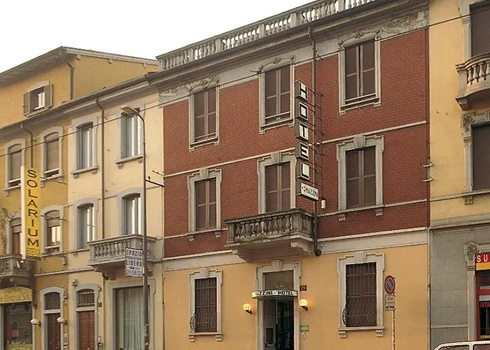 Mazzini Letojanni