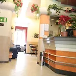 Hotel Mazzini 3*