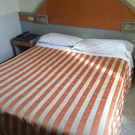 Mazzini 3* Letojanni