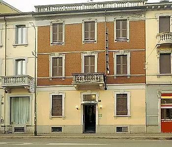 Mazzini